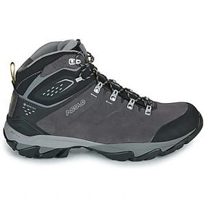Asolo Bottes De Randonnée Acadia Mid Lth Goretex pas cher
