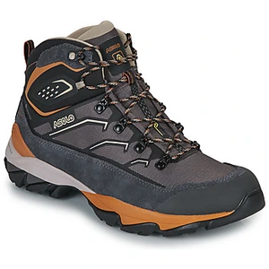 Chaussures Asolo ACADIA MID GTX homme pas cher