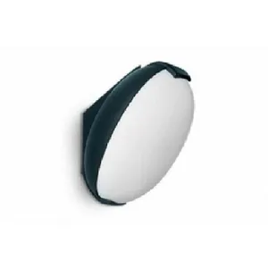 NOVALUX Lecteur exterieur joy black a5607ne pas cher
