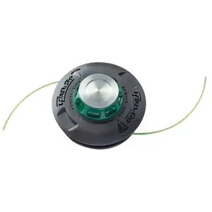 Oleo-Mac, Machine de jardinage : accessoires, Load E Go (Herbicide, Fi... pas cher