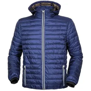 Tucano Urbano Veste Reggio pas cher