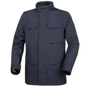 Motodak Milano Veste Mixte pas cher