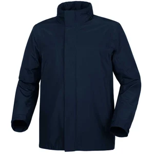 Tucano Urbano Rain Over Veste anti pluie MixteVendu parbikeinn