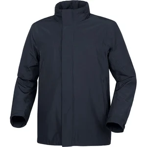 Tucano Urbano Rain Over Veste anti pluie MixteVendu parbikeinn