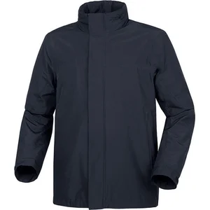 Tucano Urbano Regenjas Rain Over Polyester Blauw Maat Xl pas cher