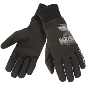 Tucano Urbano Gants Pickup pas cher