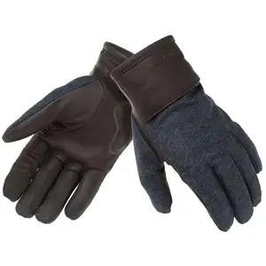 Tucano Urbano Gants Cabrio pas cher