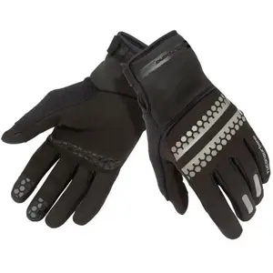 Tucano Urbano Gants Sass Pro pas cher