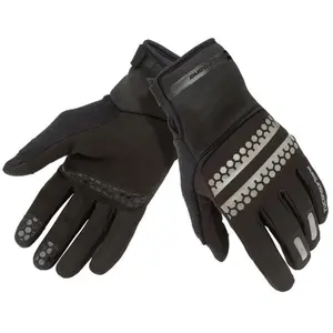 Tucano Urbano Gants Sass Pro pas cher