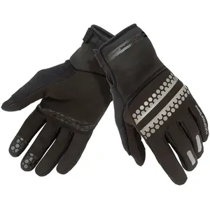 Tucano Urbano Gants Sass Pro pas cher