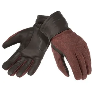 Tucano Urbano Gants Cabrio pas cher