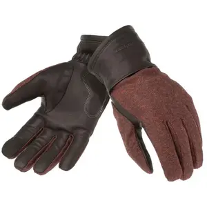 Tucano Urbano Gants Cabrio pas cher