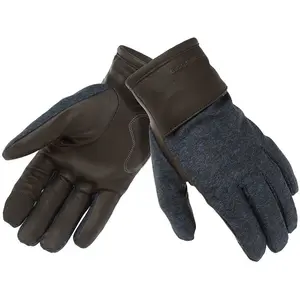 Tucano Urbano Gants Cabrio pas cher