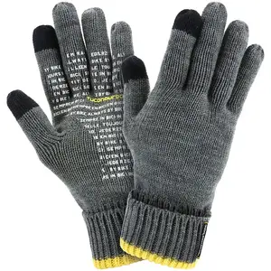 Tucano Urbano Gants Spider pas cher