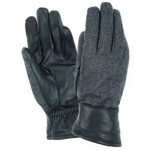 Tucano Urbano Gants Cabrio With Rain Cover pas cher