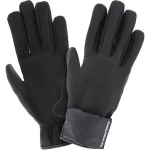 Gants longs Tucano Urbano Roadster - noir/blanc - XS - Mixte - VTTVendu parbol