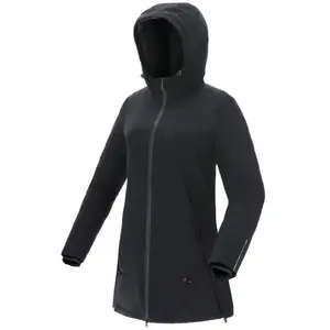 Tucano Urbano Veste Magic Shelter pas cher