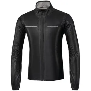 Comparateur de prix : Tucano Urbano Veste Nano Rain Corsa