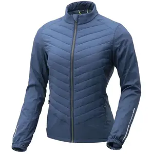 Comparateur de prix : Tucano Urbano VESTE DEMIE Bleu Foncé XXL