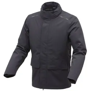 Tucano Urbano Veste Diretto pas cher