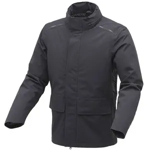 Comparateur de prix : Tucano Urbano Veste Diretto