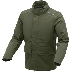 Tucano Urbano Veste Diretto pas cher
