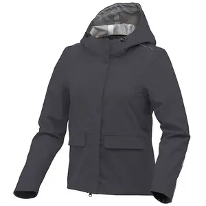 Comparateur de prix : Tucano Urbano Veste Diretta