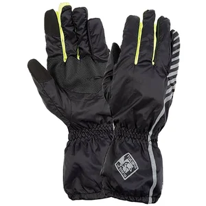 Tucano Urbano Gants Gordon Nano Plus pas cher