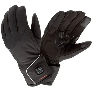 Tucano Urbano Gants Feel Warm 2g pas cher