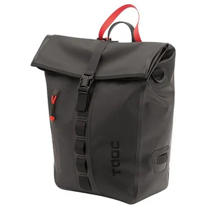 Taac Sacoche Commuter 15l pas cher