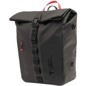 Taac Sacoche Commuter 23l pas cher