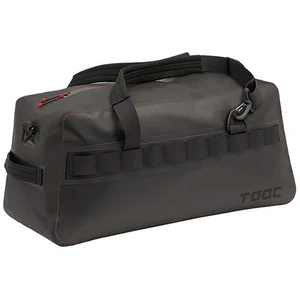 Taac Sac Commuter Wp 55l pas cher