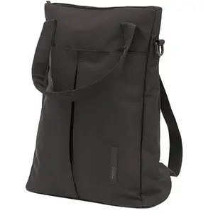 Taac Sac à Dos Urban 13l pas cher