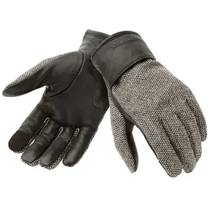 Tucano Urbano Gants Cabrio pas cher