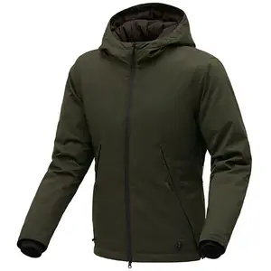 Tucano Urbano Veste Magic Shelter pas cher