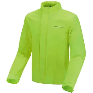 Tucano Urbano vêtements, Jaune Fluo, XL Mixte pas cher