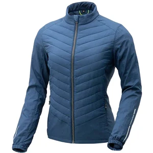 Tucano Urbano Veste MezzaVendu parbikeinn