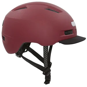 Taac Casque Urbain Centro pas cher