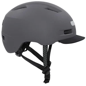 Taac Casque Urbain Centro pas cher