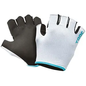 Taac Gants Mezzo pas cher