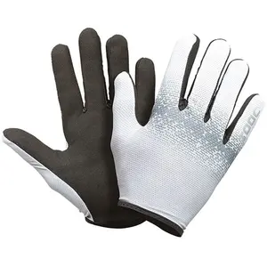 Taac Gants Mano pas cher