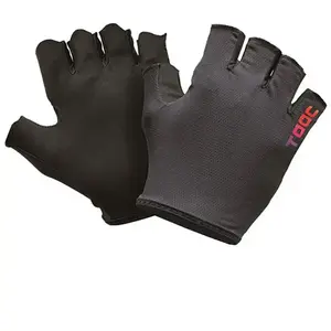 Taac Gants Mezzo pas cher