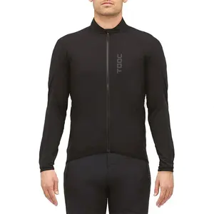 Taac Veste Controvento pas cher