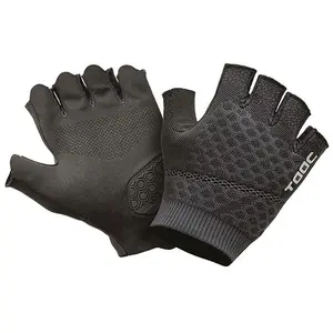 Taac Gants Supermezzo pas cher