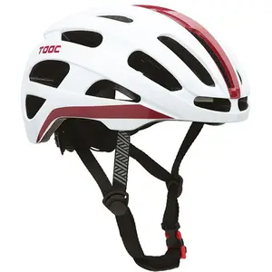 Taac Casque Intesta pas cher