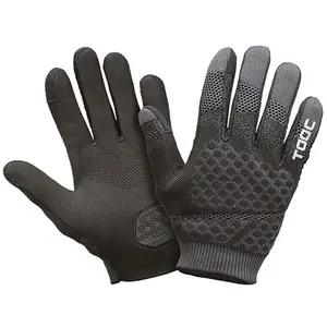 Taac Gants Supermano pas cher