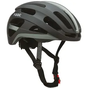 Taac Casque Intesta pas cher