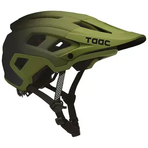 Taac Casque Vtt Cima pas cher