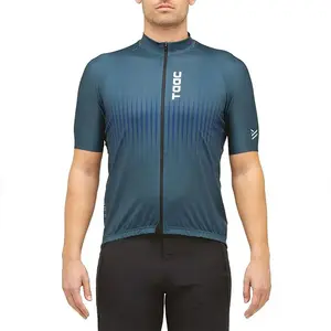 Taac Maillot à Manches Courtes Pinta pas cher