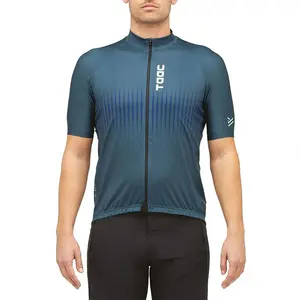 Taac Maillot à Manches Courtes Pinta pas cher